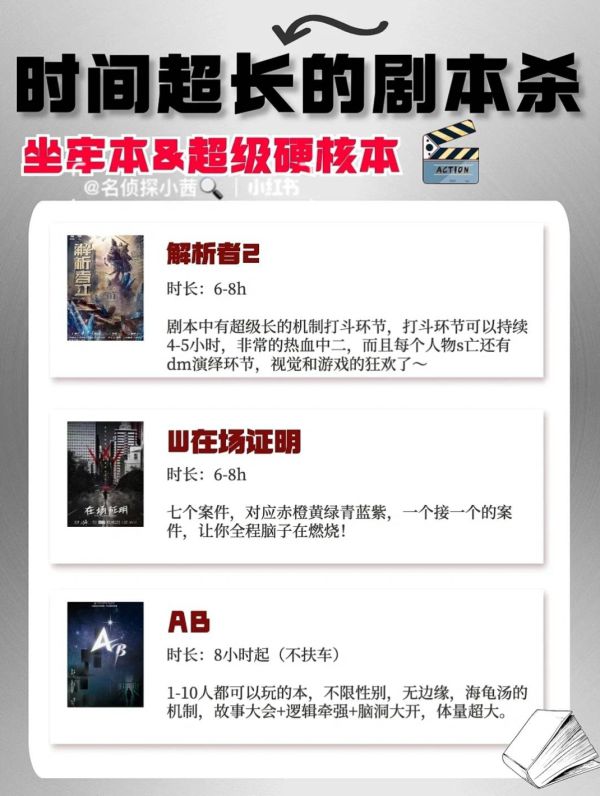 165俱乐部