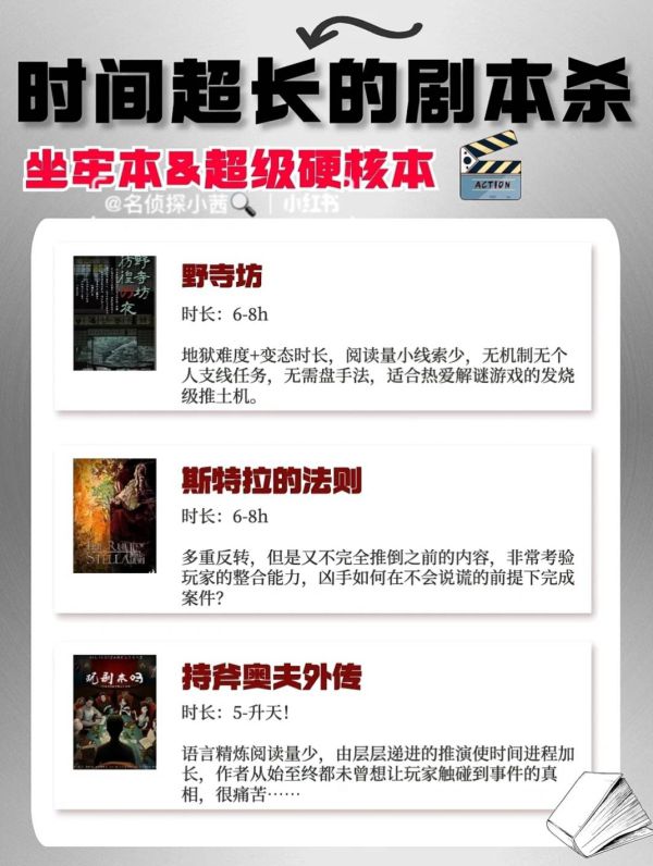 165俱乐部