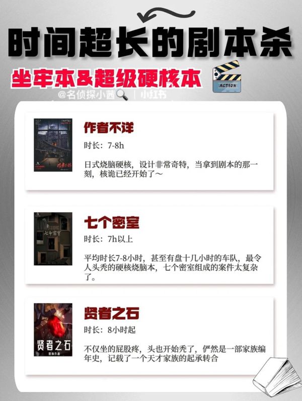 165俱乐部