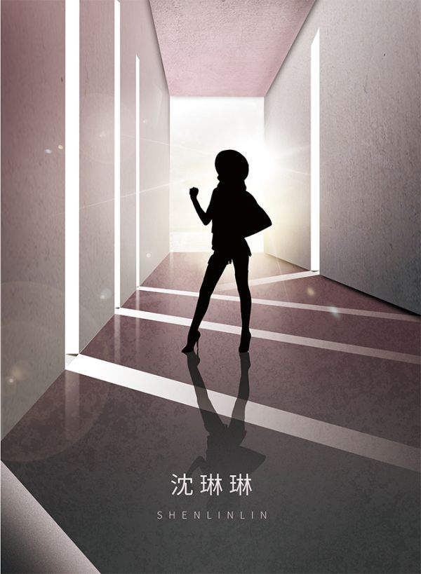 槽点剧本