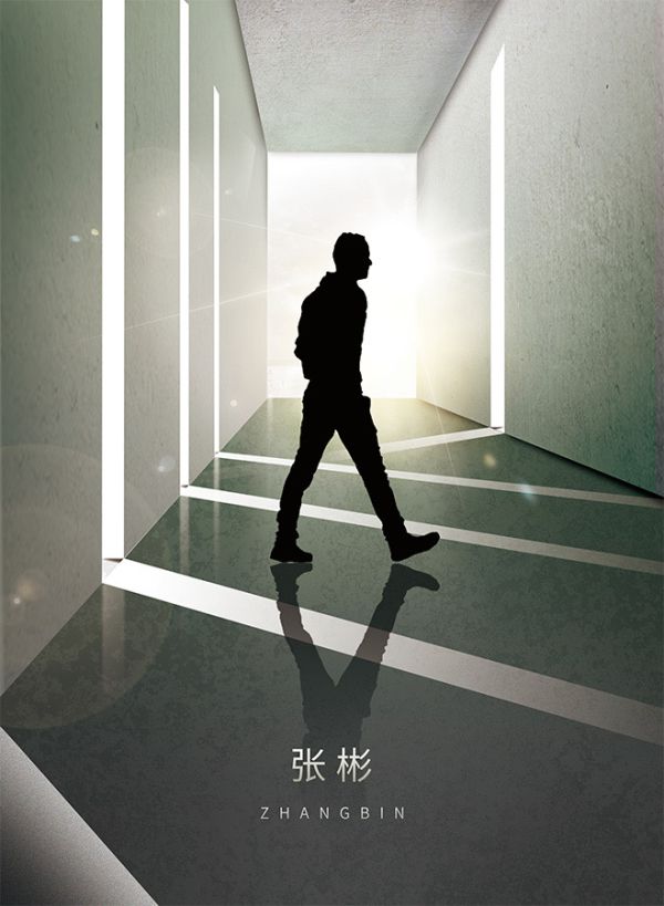 槽点剧本