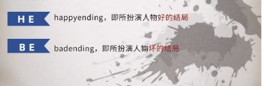 165俱乐部