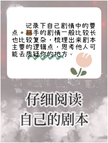 165俱乐部