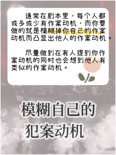 165俱乐部