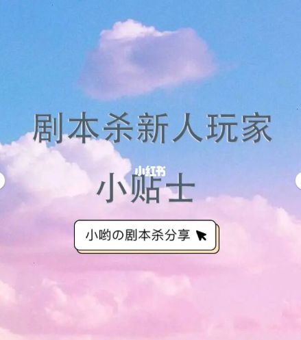165俱乐部