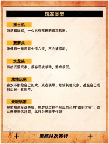 165俱乐部