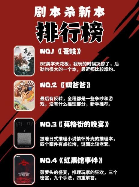 165俱乐部