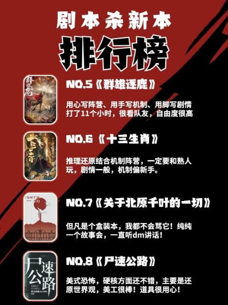 165俱乐部
