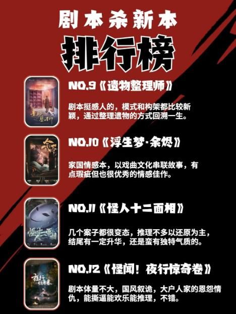 165俱乐部