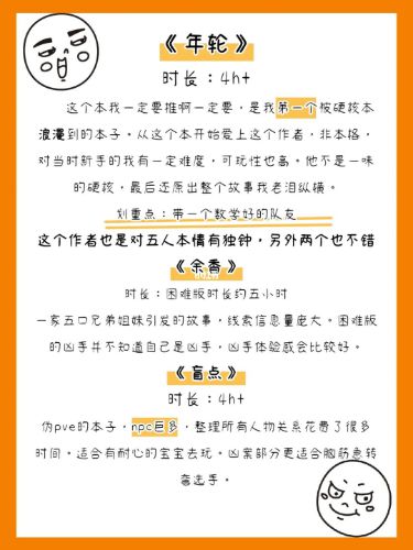 165俱乐部