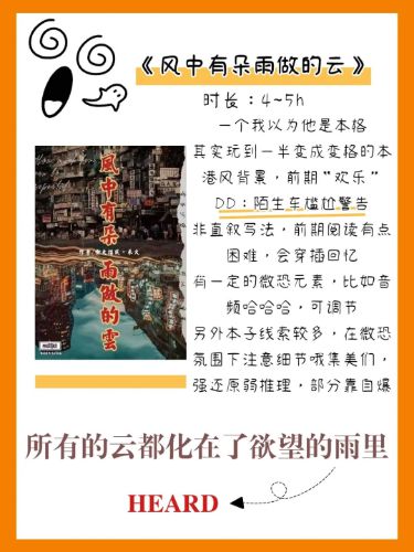 165俱乐部