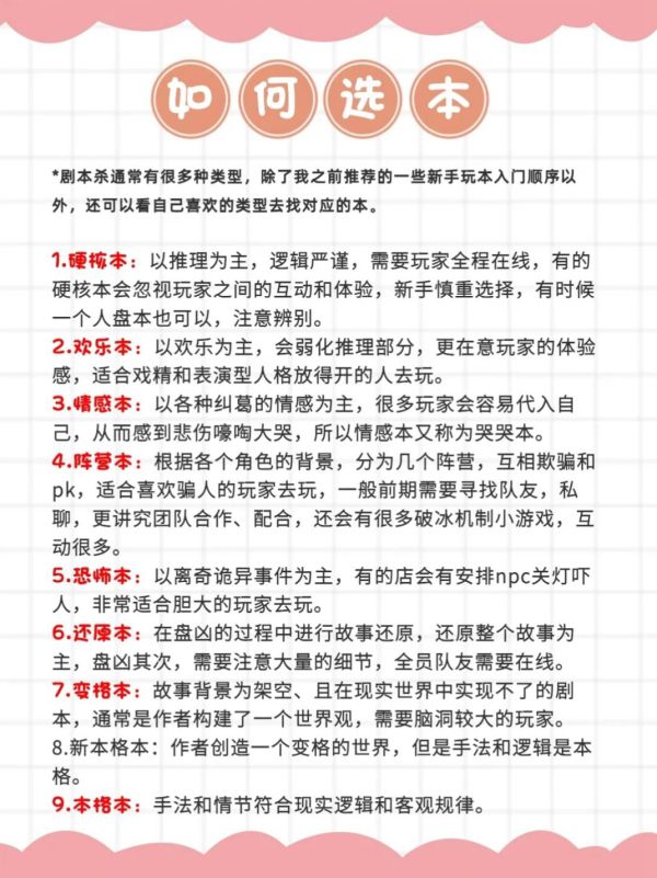 165俱乐部