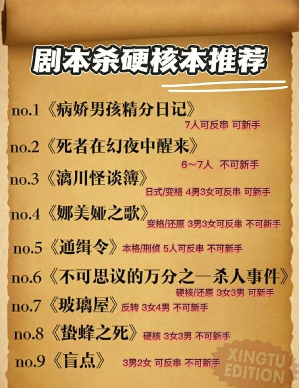 165俱乐部