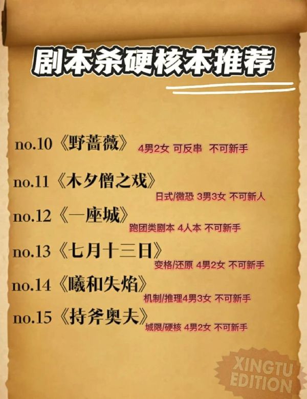 165俱乐部