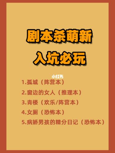 165俱乐部