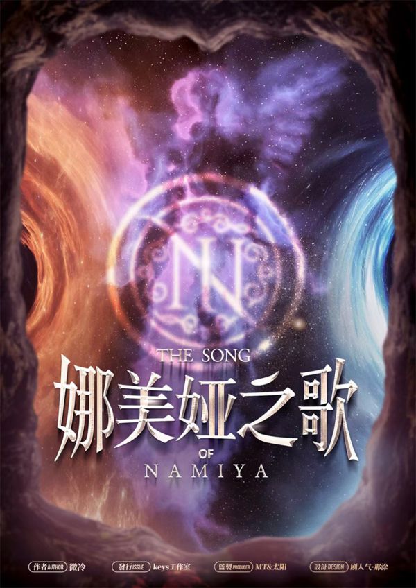 槽点剧本