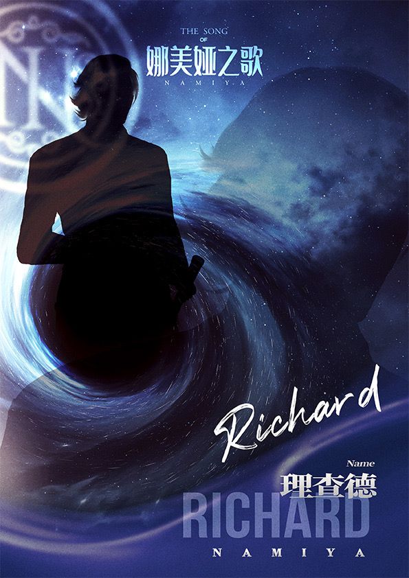 槽点剧本