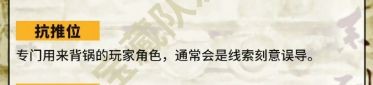 165俱乐部
