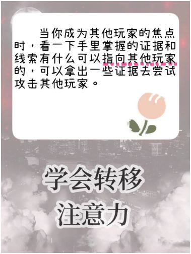 165俱乐部