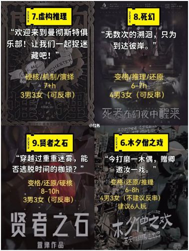 165俱乐部