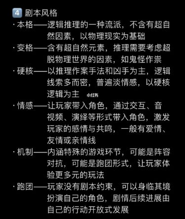 165俱乐部