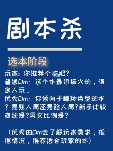 165俱乐部