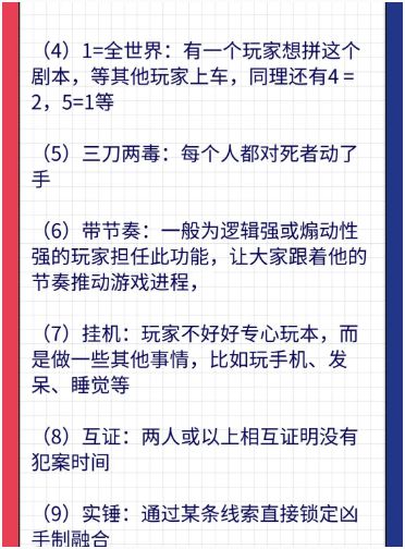165俱乐部