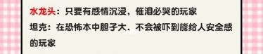165俱乐部