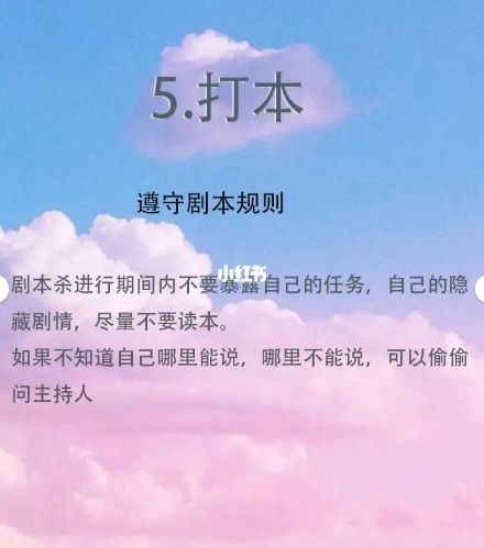 165俱乐部