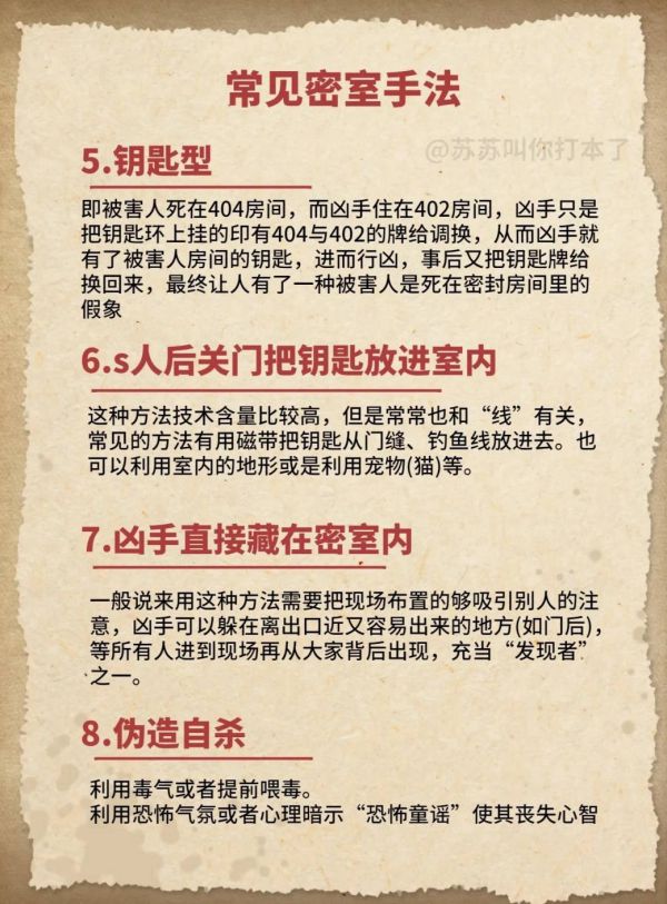 165俱乐部