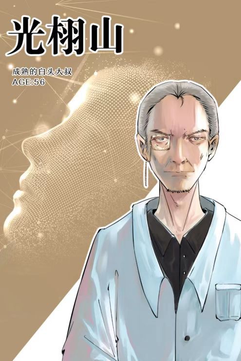 槽点剧本