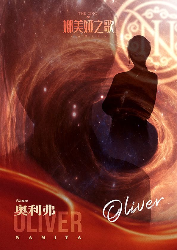 槽点剧本