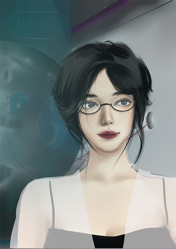槽点剧本