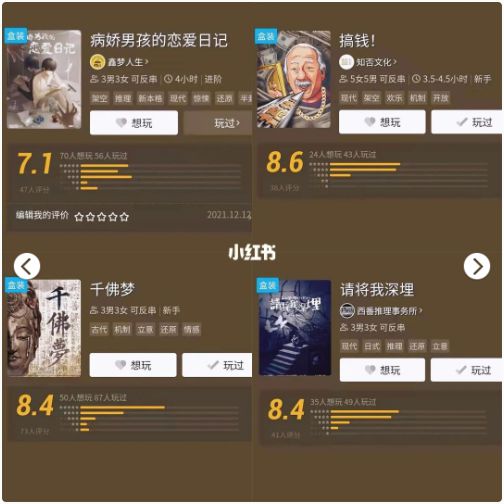 165俱乐部