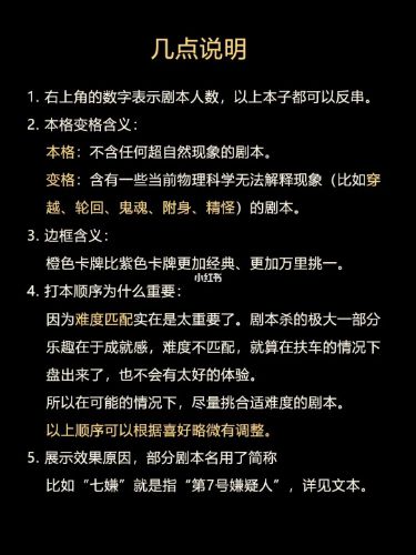 165俱乐部