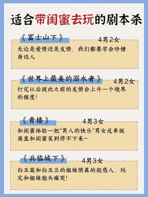 165俱乐部
