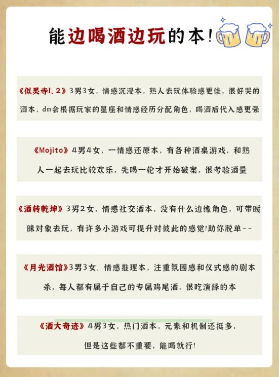 165俱乐部