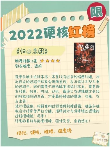 165俱乐部