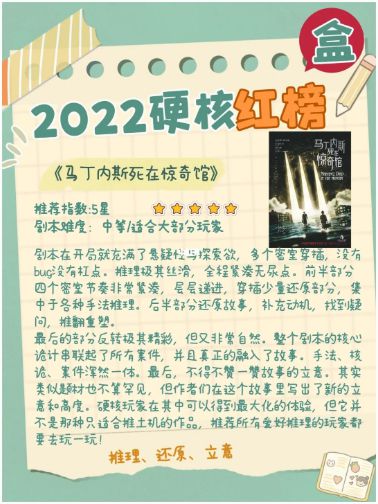 165俱乐部