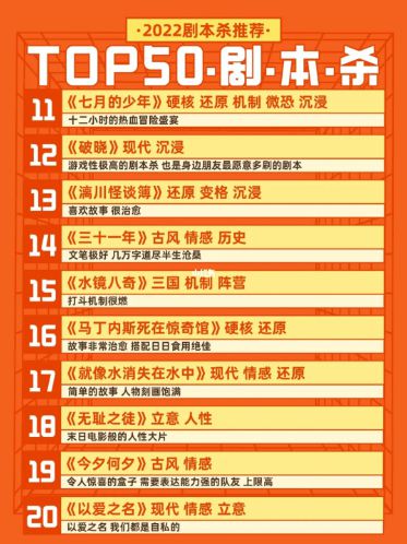 165俱乐部