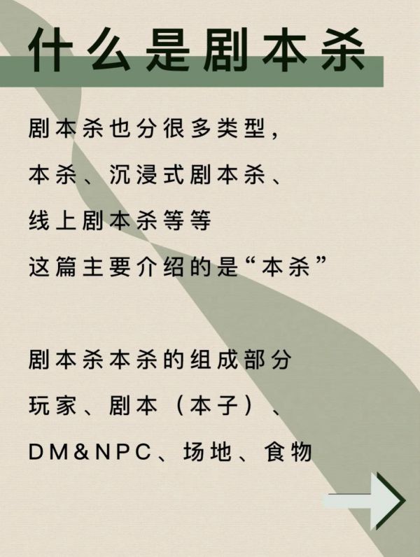 165俱乐部