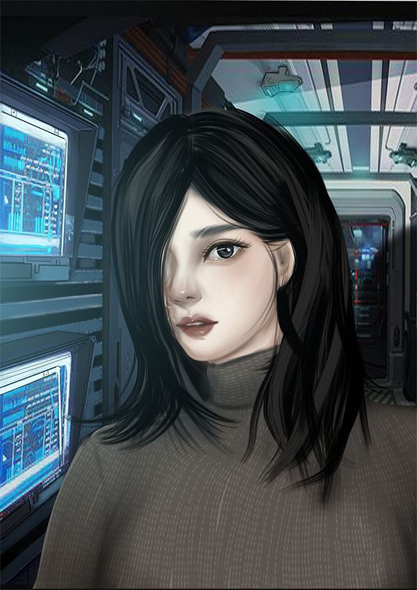 槽点剧本
