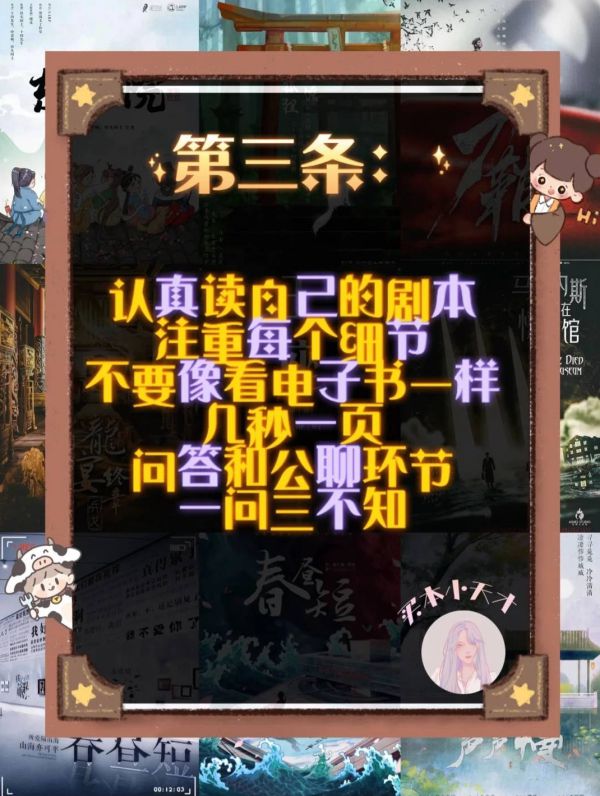 165俱乐部