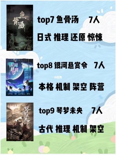 165俱乐部