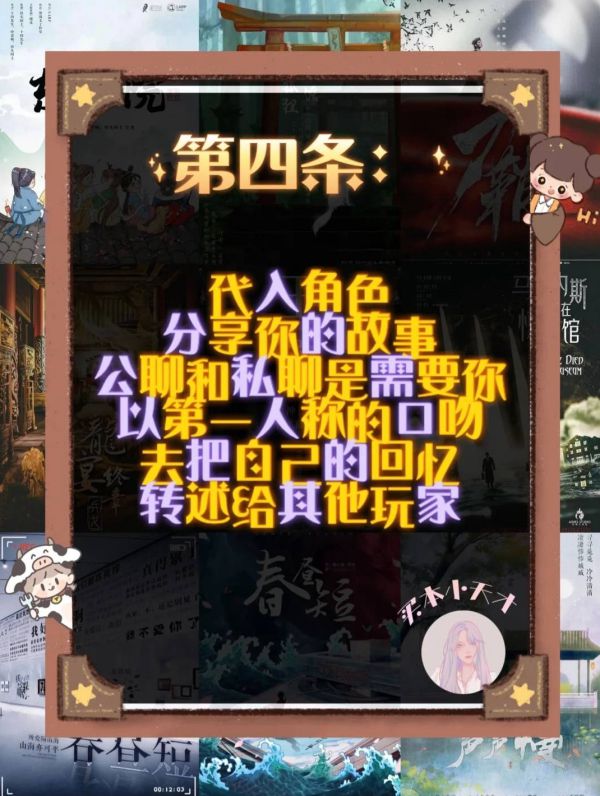 165俱乐部