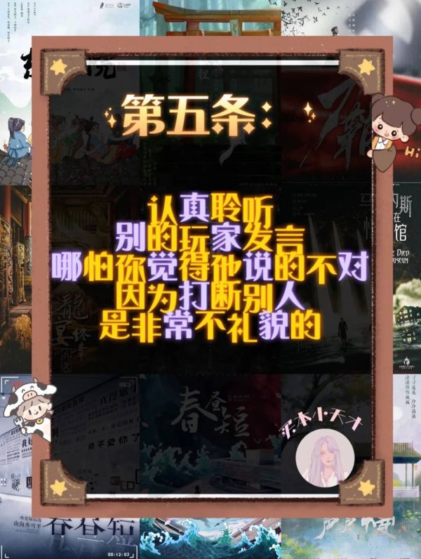 165俱乐部