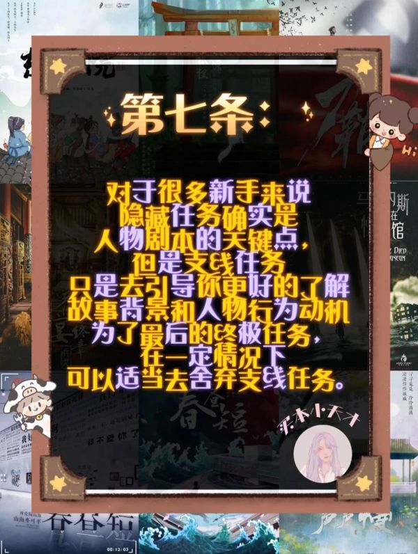 165俱乐部
