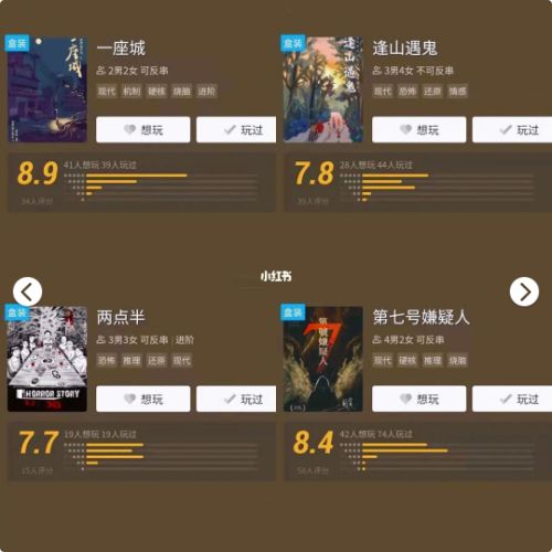 165俱乐部