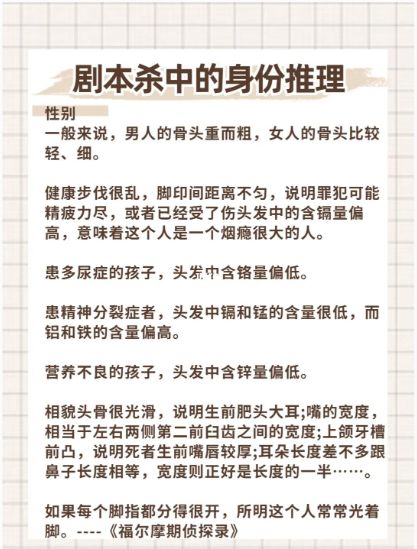 165俱乐部