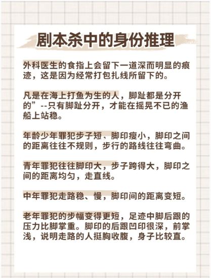 165俱乐部